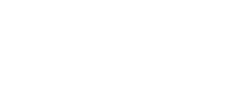 Psy Nation Radio logo